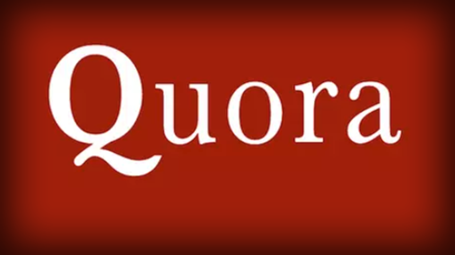 How to Use Quora To Boost Your Online Presence and Prestige